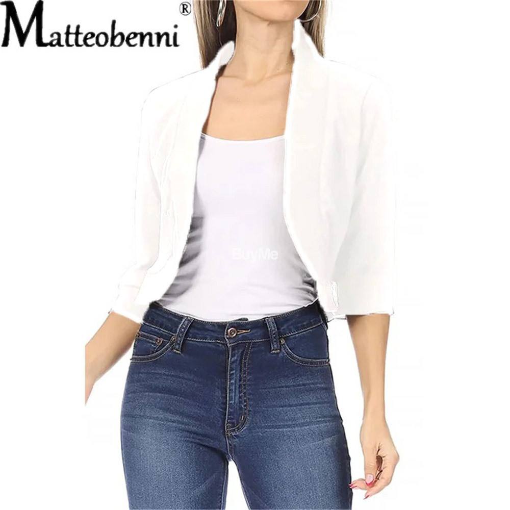 HALF OVERCOAT FOR GIRLS