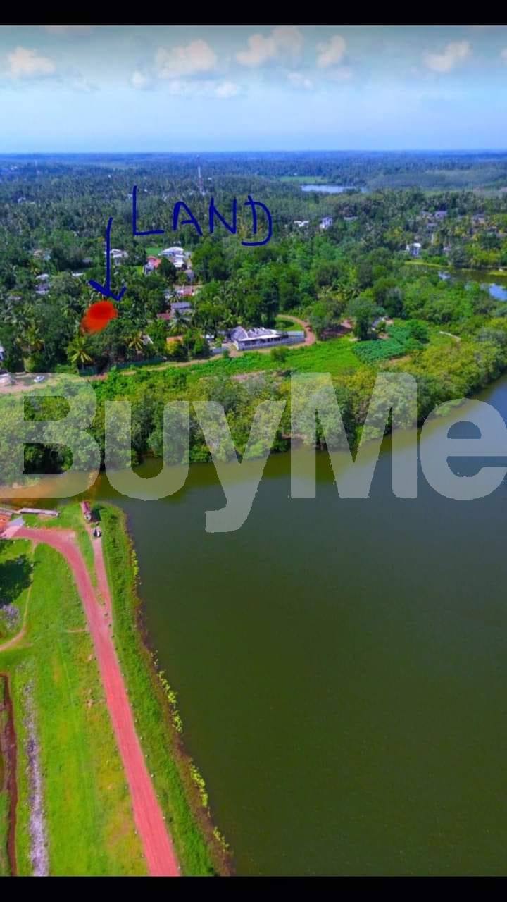 HOUSE FOR SALE IN KOTHALAVALA PANADURA