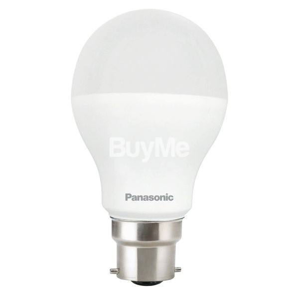 PANASONIC LED 9W COOL DAY LIGHT – PIN TYPE