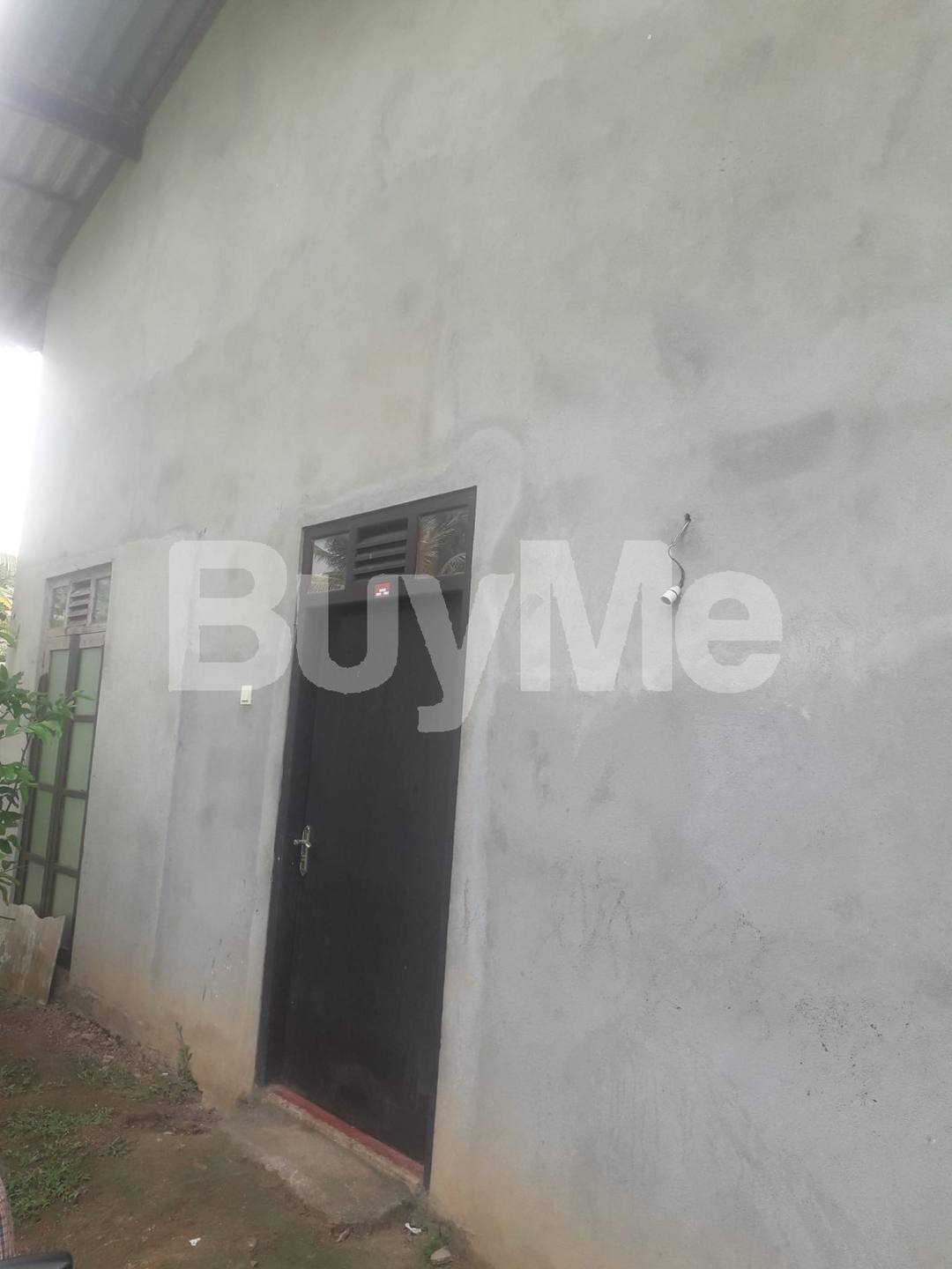 HOUSE FOR SALE IN ALUBOMULLA BANDARAGAMA PANADURA