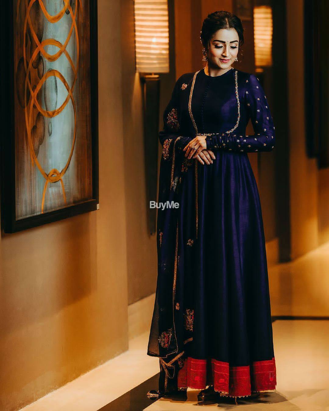DRESS FABRIC-PURE GEORGETTE