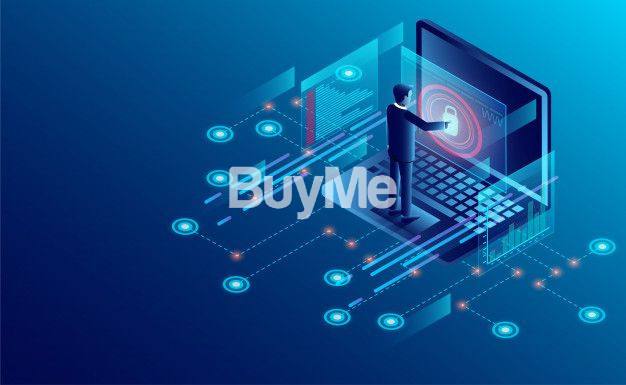 CUSTOM SYSTEM DEVELOPMENT SERVICES