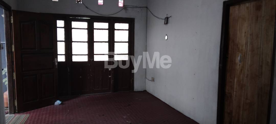 Business premises for rent - Nawala