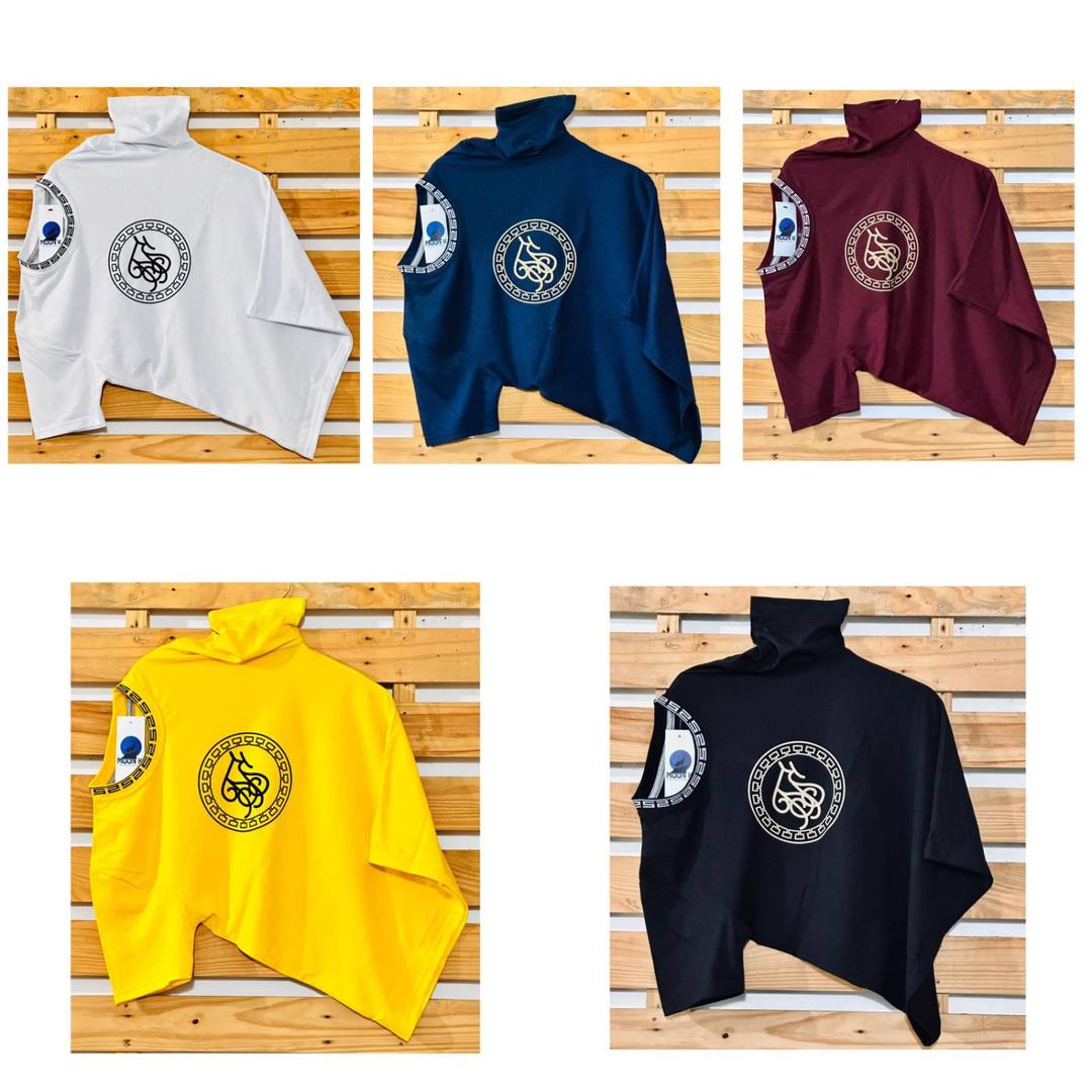 MENS T-SHIRTS