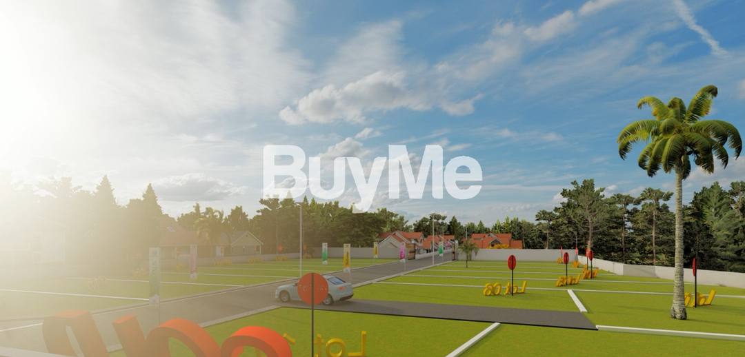 LAND FOR SALE IN THALAWATHUGODA NOTTINGHILL BY ( SAVI LANDS )