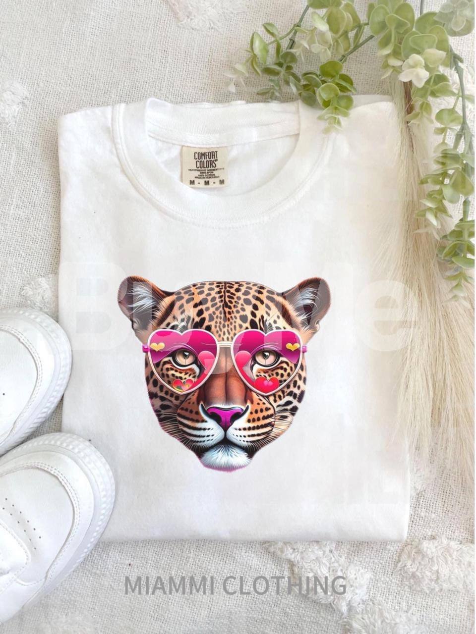 MIAMMI CLOTHING