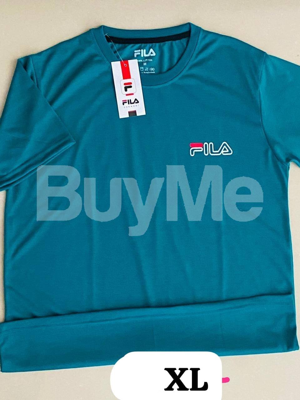 PREMIUM QUALITY COTTON CREW NECK UNISEX T- SHIRT - MINT GREEN