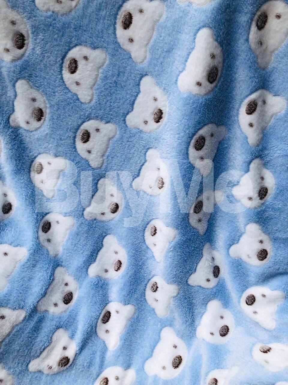 BEDSHEETS FOR KIDS BEDS