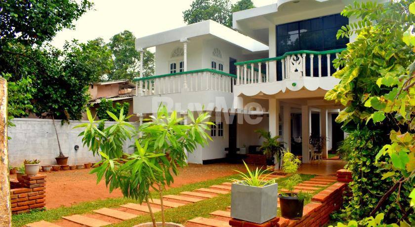 COMMERCIAL PROPERTY FOR RENT IN ANURADHAPURA