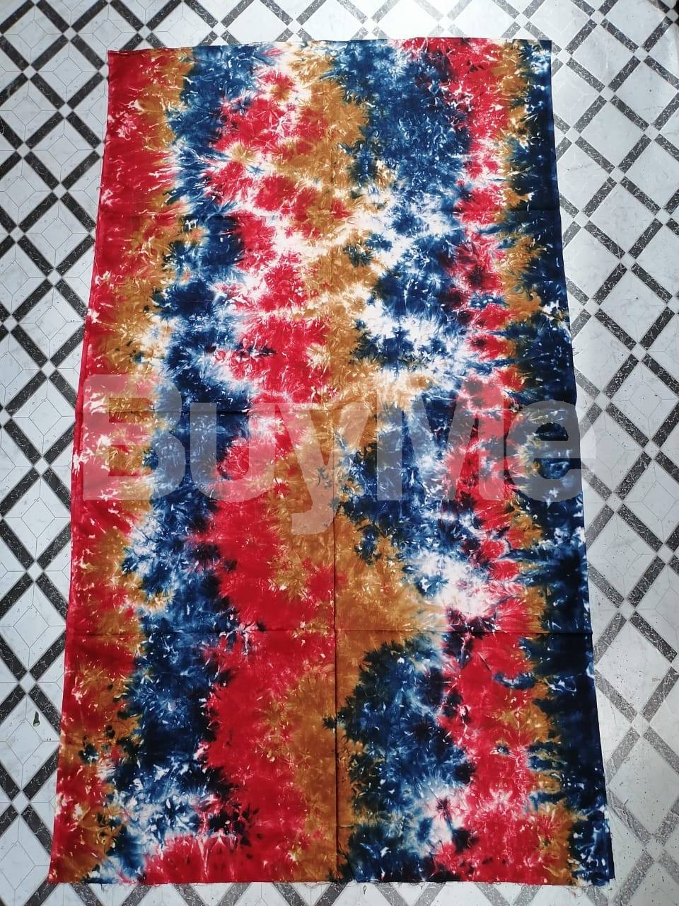 BATICK 3 METER - DESIGN 6
