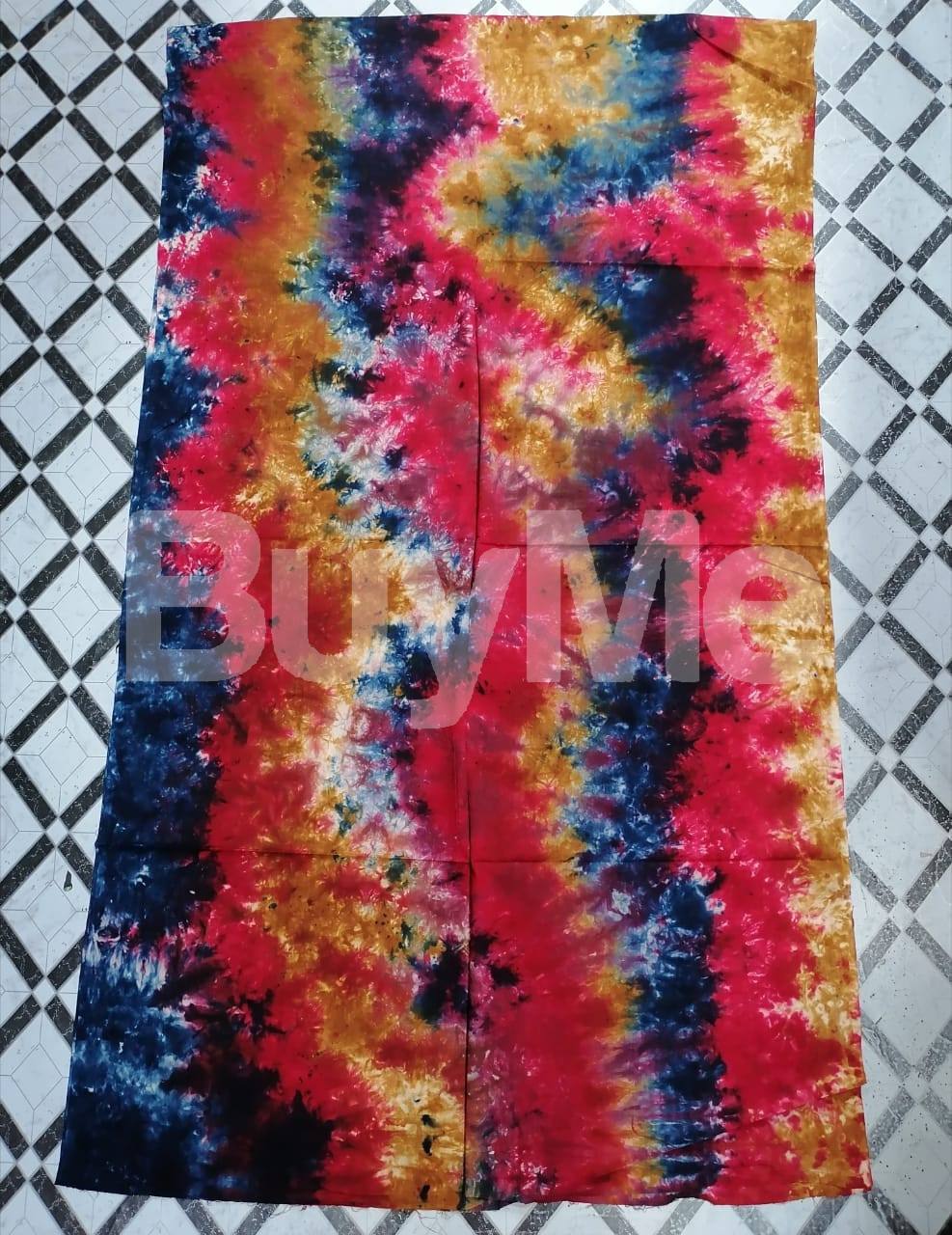 BATICK 3 METER - DESIGN 9