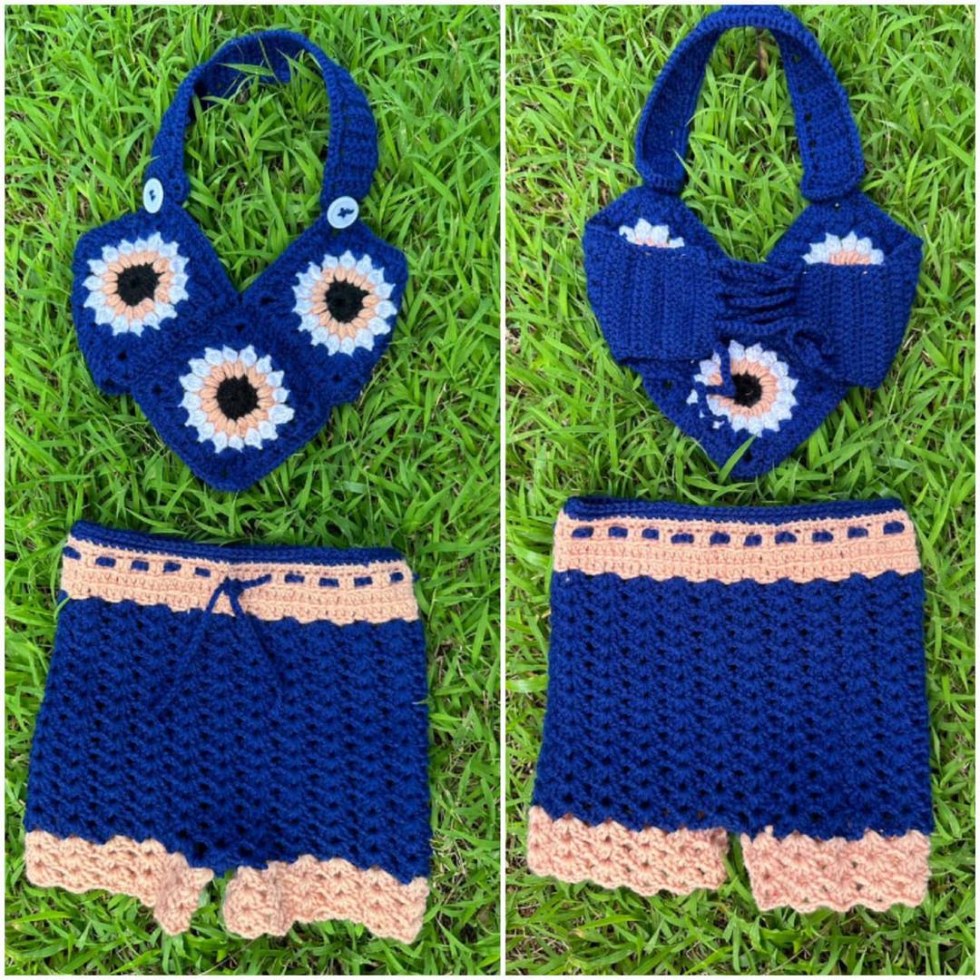 CUTE DRESSES FOR CHILDREN